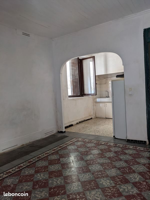 Maison à vendre, 60m², Villemur-sur-Tarn