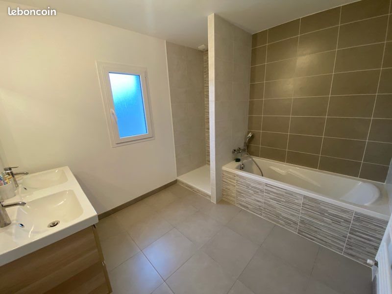 Maison à vendre, 110m², Ploërmel