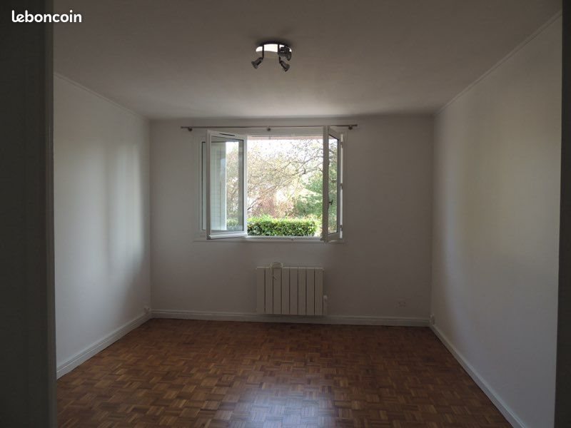 Appartement à louer, 54m², L'Arbresle