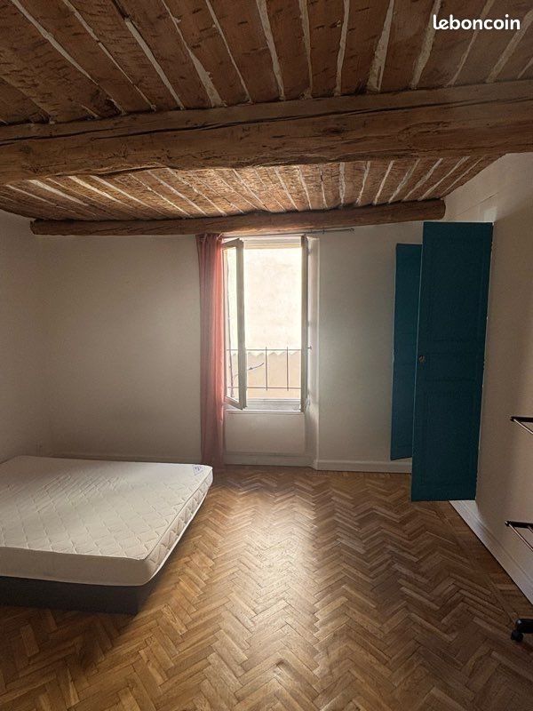 Appartement à louer, 60m², Callas