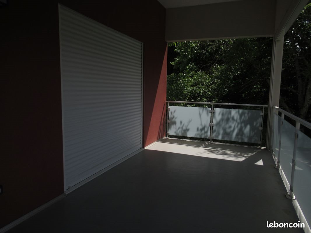 Appartement à louer, 84m², La Roche-Vineuse