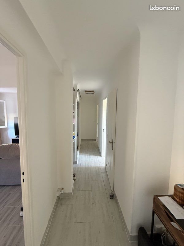 Appartement à louer, 67m², Clermont-l'Hérault