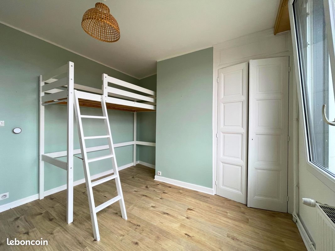 Maison à vendre, 235m², Templeuve-en-Pévèle