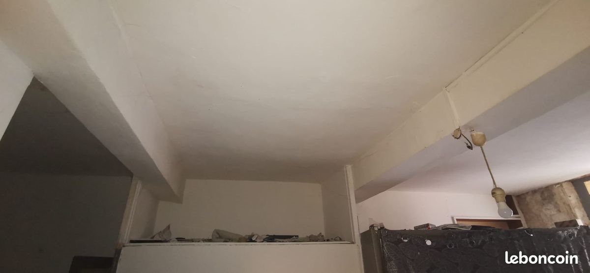 Appartement à vendre, 59m², Perpignan