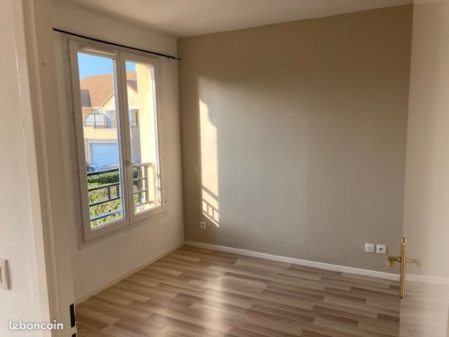 Appartement à louer, 41m², Coignières