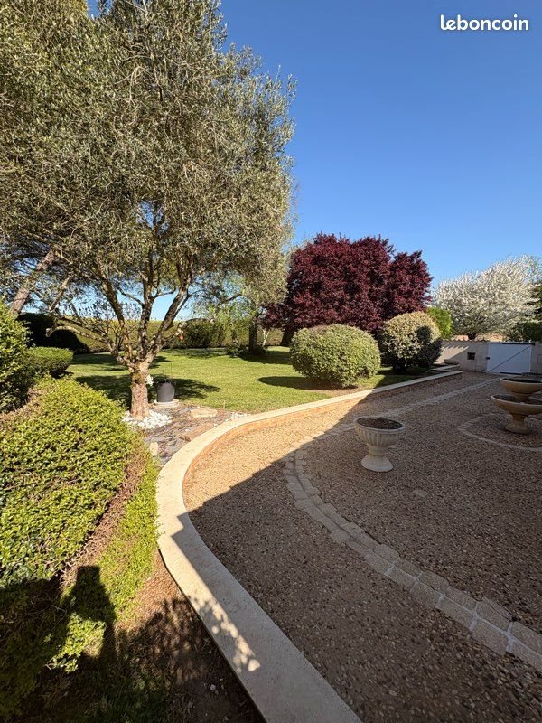 Maison à vendre, 220m², Saint-Quantin-de-Rançanne