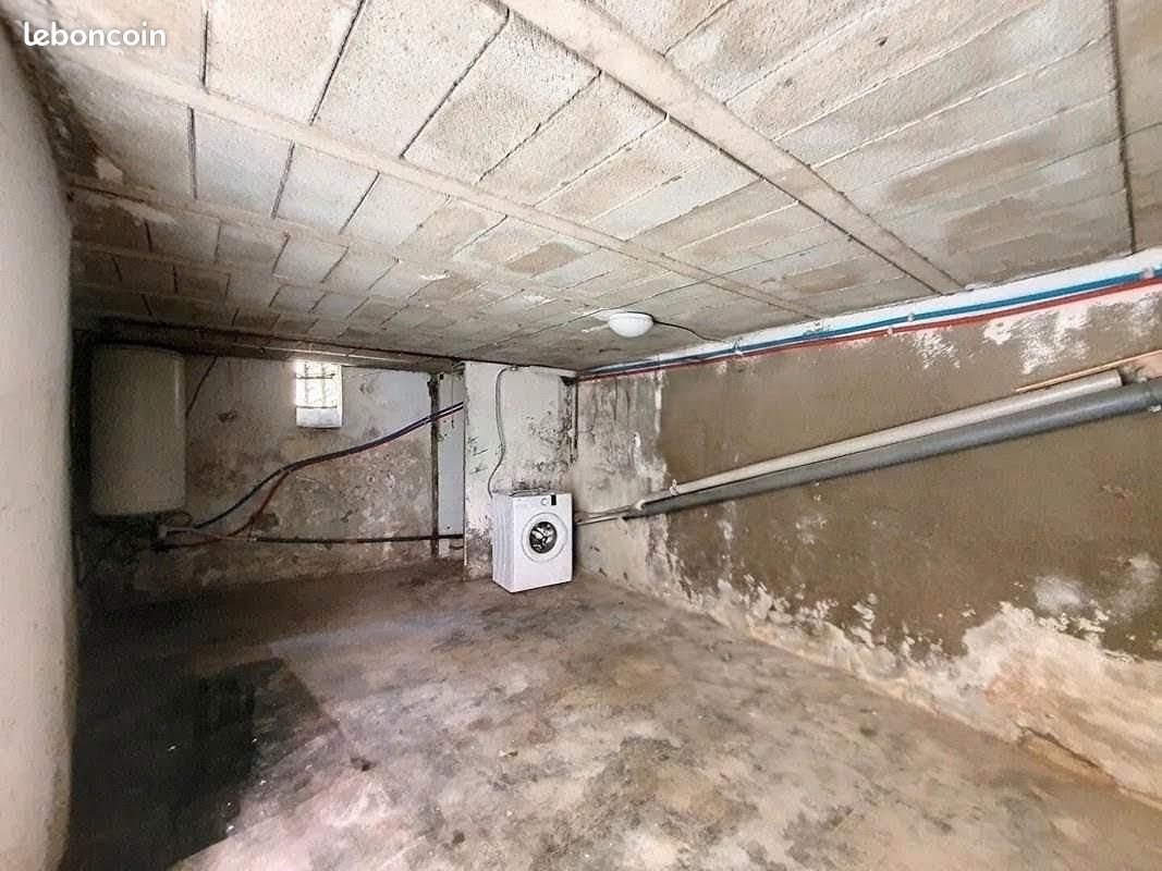 Maison à louer, 35m², Saint-Jean-Pla-de-Corts