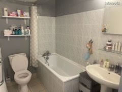 Appartement à louer, 30m², Nîmes