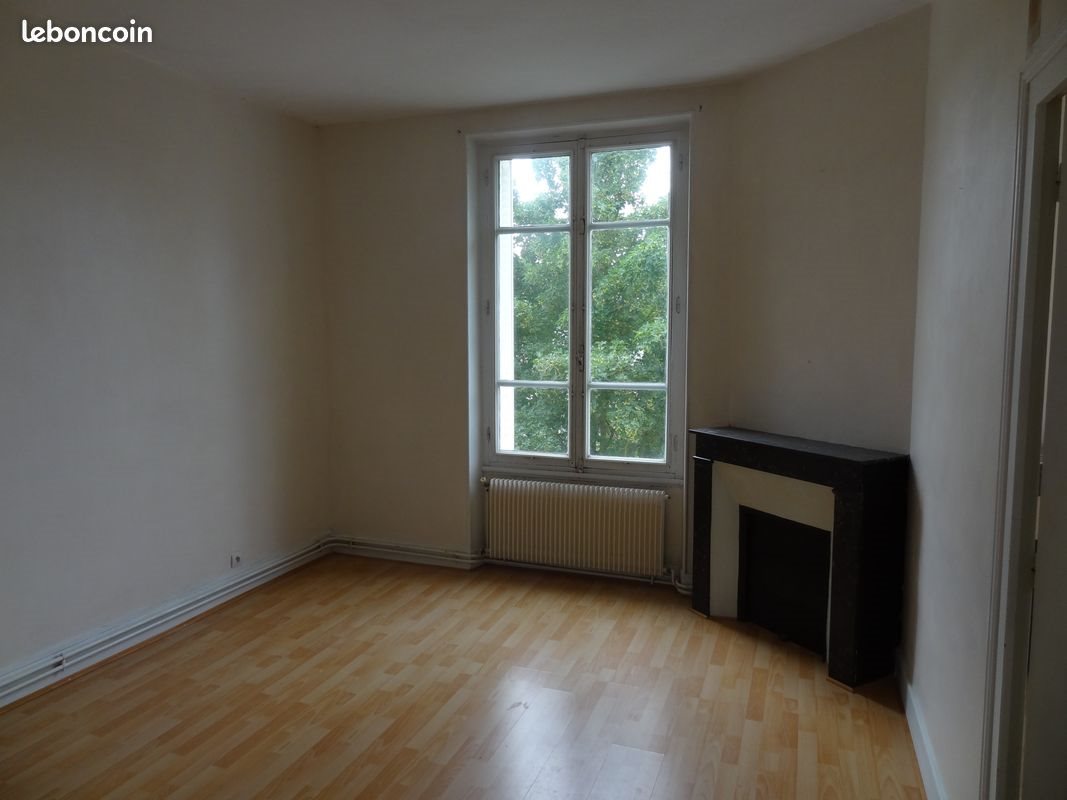 Maison à vendre, 133m², Bourges