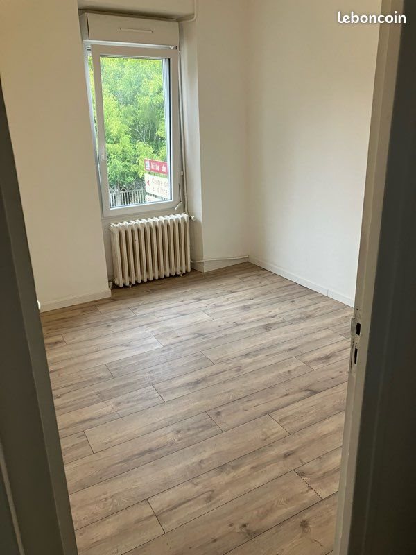 Maison à vendre, 86m², Mamers