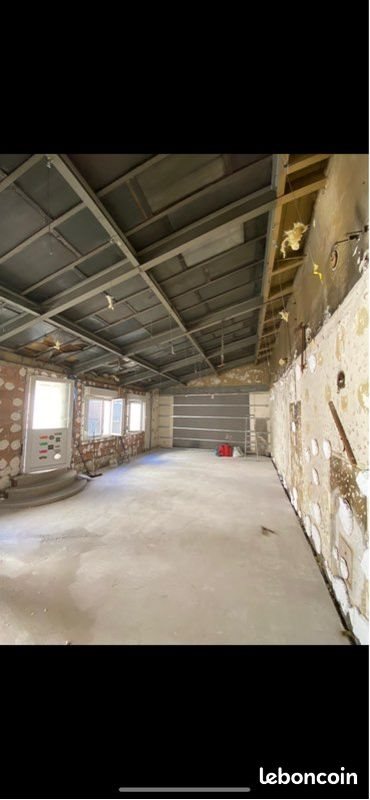 Appartement à vendre, 70m², Strasbourg