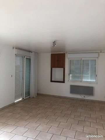 Maison à louer, 75m², Usclas-du-Bosc