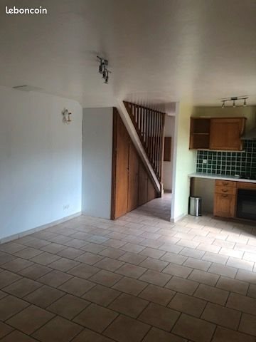 Maison à louer, 75m², Usclas-du-Bosc