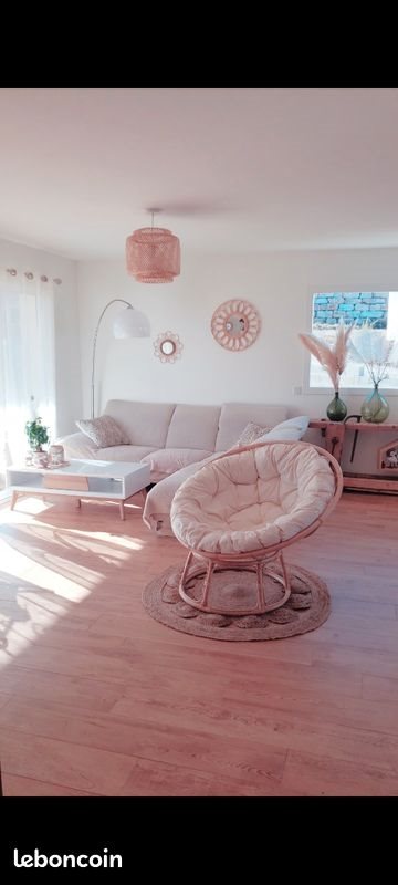 Maison à vendre, 120m², Aguessac