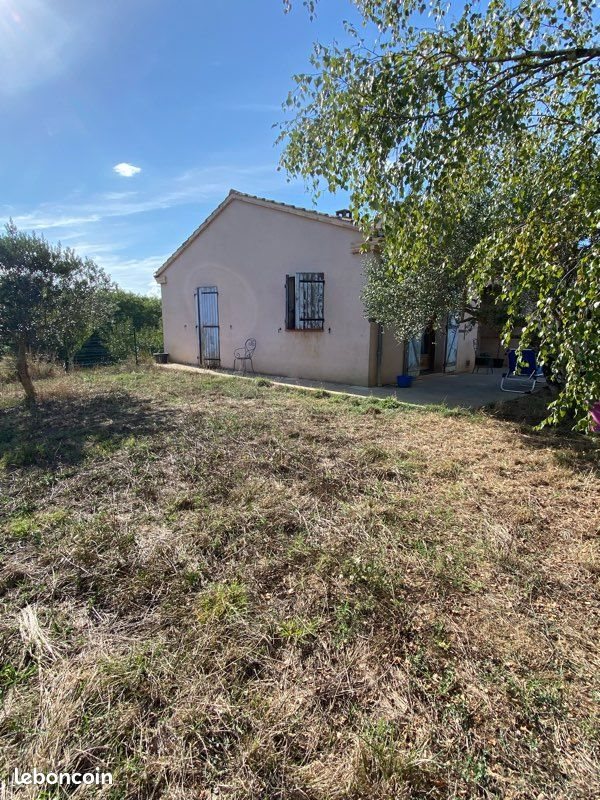 Maison à vendre, 117m², Lisle-sur-Tarn