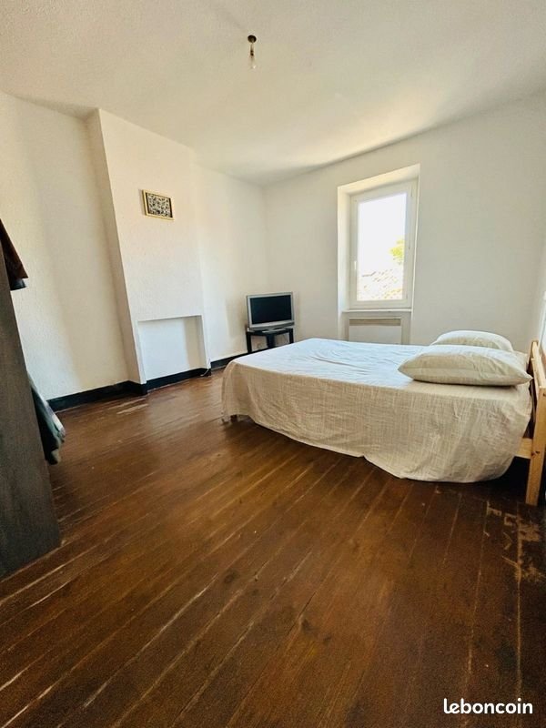 Maison à vendre, 101m², Boutenac