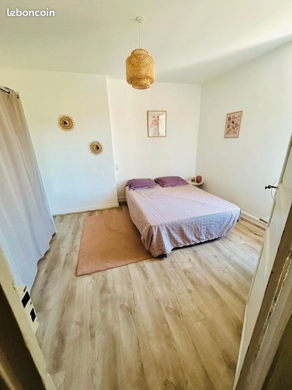 Maison à vendre, 101m², Boutenac