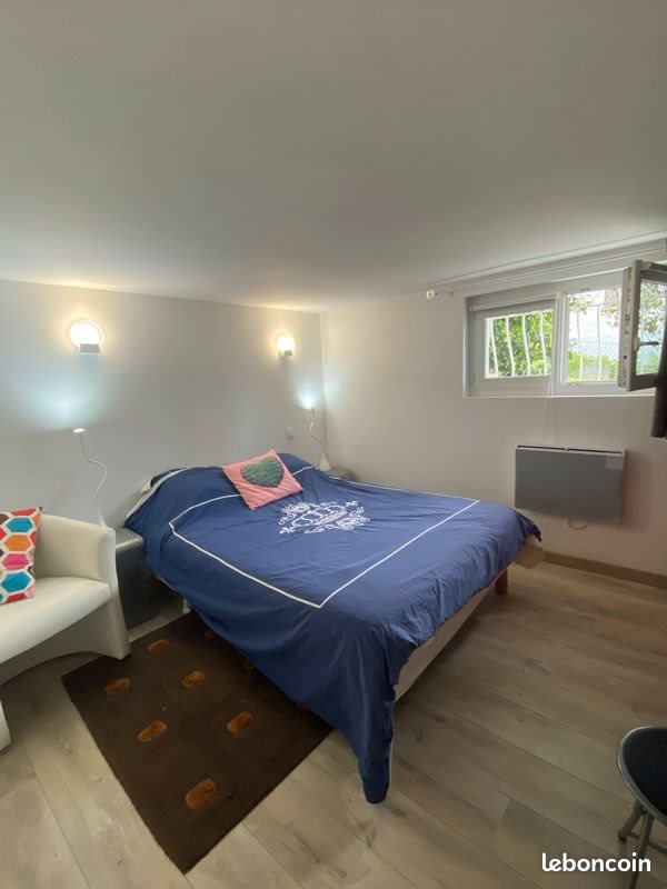 Appartement à louer, 40m², Divonne-les-Bains