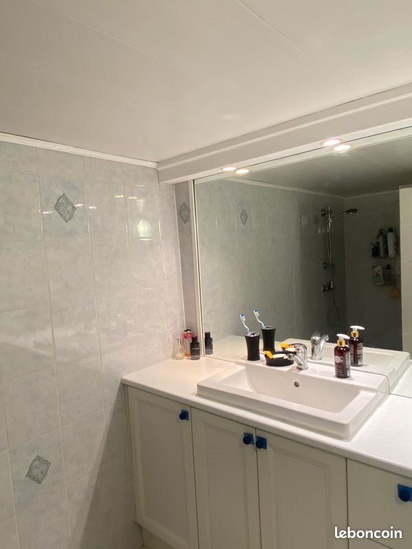 Appartement à louer, 40m², Divonne-les-Bains
