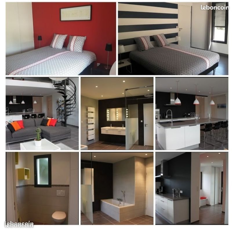 Maison à vendre, 140m², Ploubazlanec