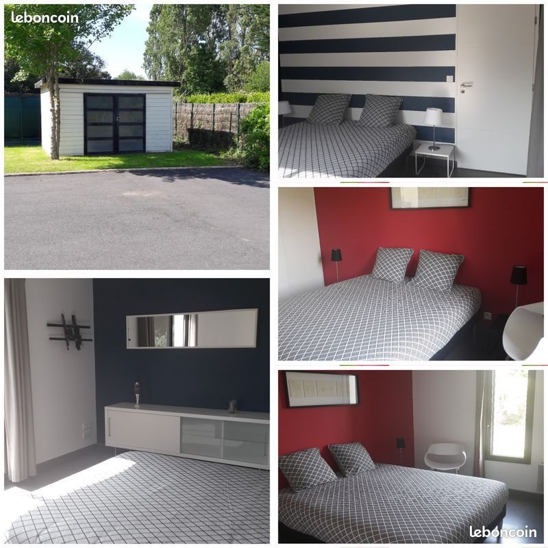 Maison à vendre, 140m², Ploubazlanec