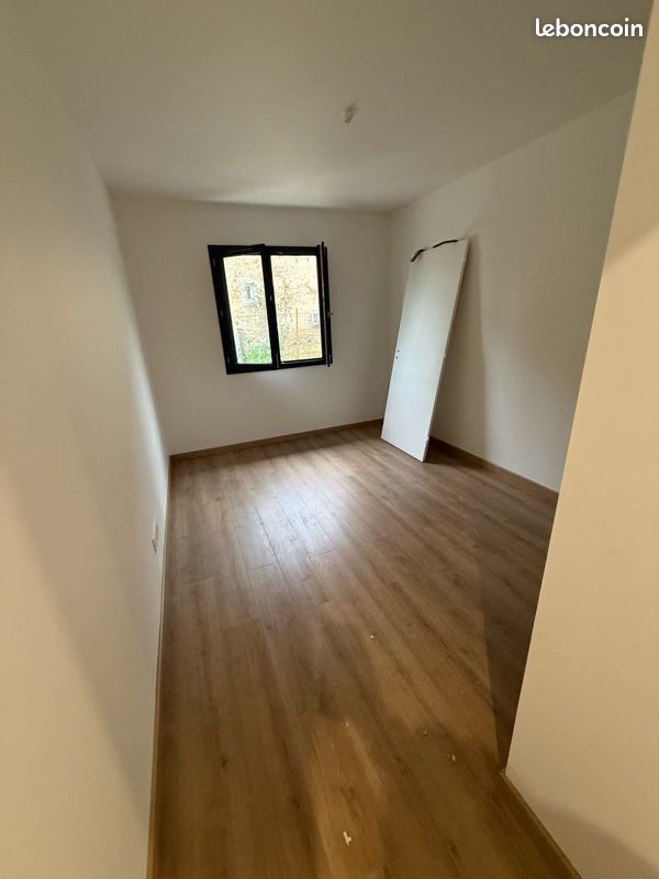 Maison à louer, 100m², Saint-Savin