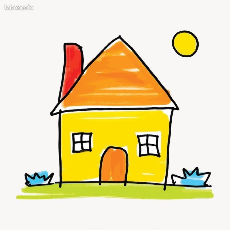 Appartement à louer, 20m², Besançon