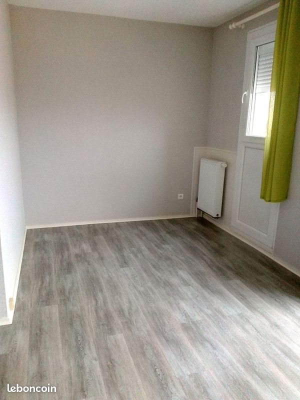 Appartement à vendre, 27m², Saint-Julien-les-Villas