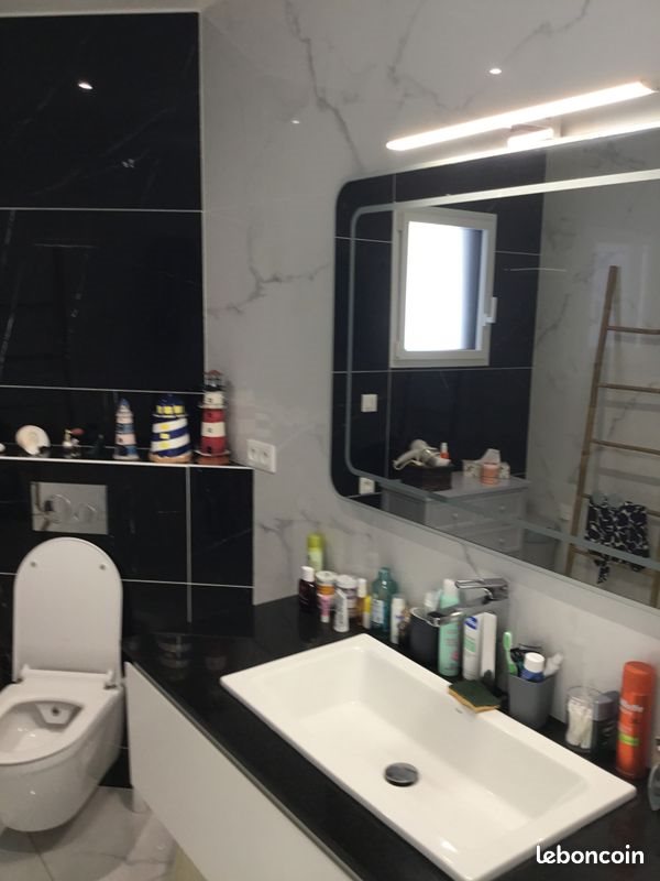 Maison à vendre, 93m², Couëron