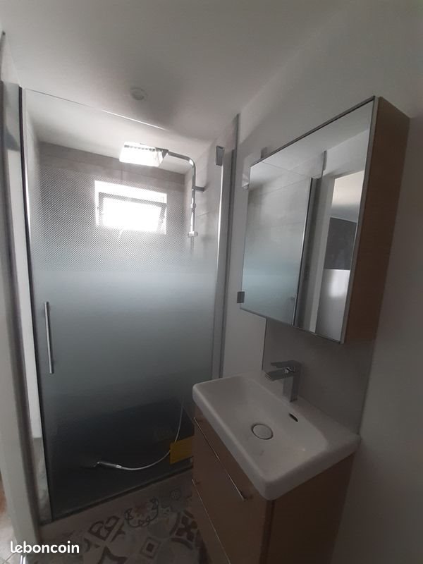 Appartement à louer, 18m², Villenave-d'Ornon