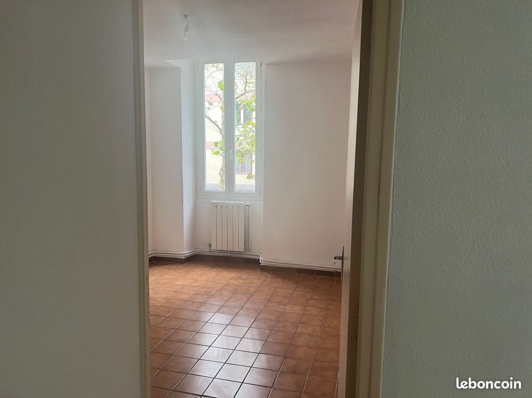 Appartement à louer, 79m², Miramas