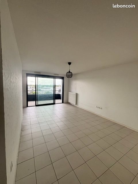 Appartement à vendre, 73m², Bruges