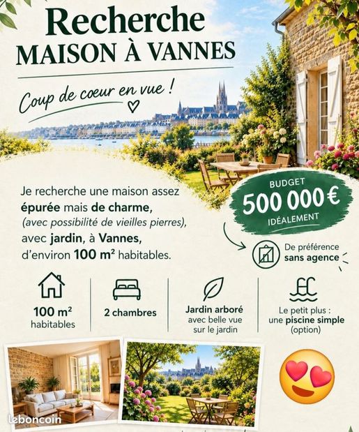 Advert pic 0