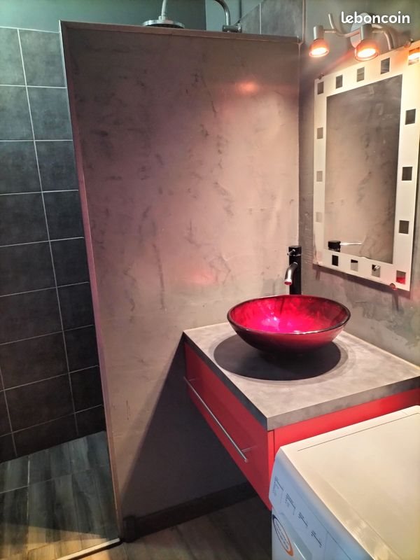 Appartement à louer, 33m², Auch