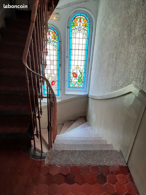 Maison à vendre, 405m², Avignon