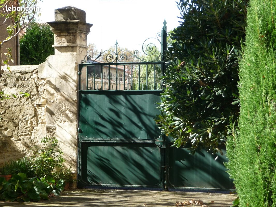 Maison à vendre, 405m², Avignon