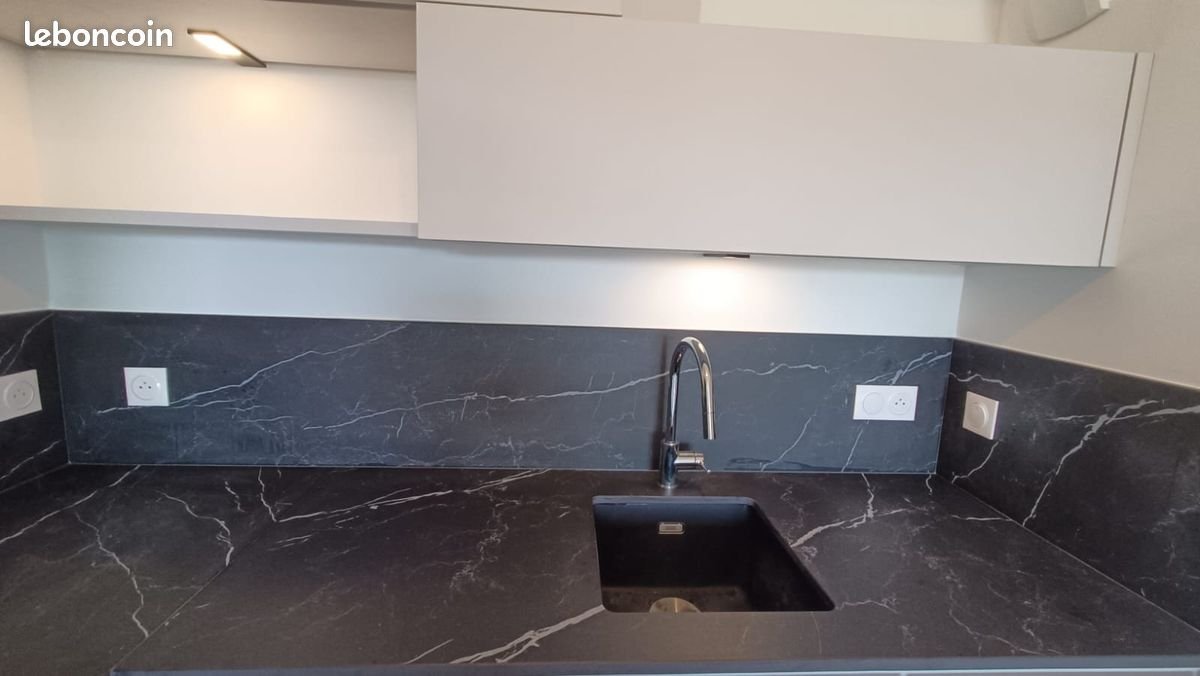 Appartement à louer, 42m², Villy-le-Pelloux