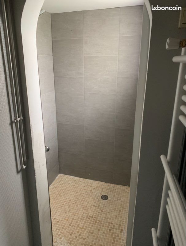 Maison à vendre, 75m², Le Tallud
