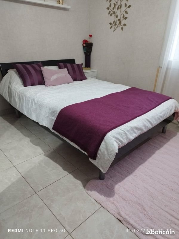 Appartement à vendre, 72m², Nîmes