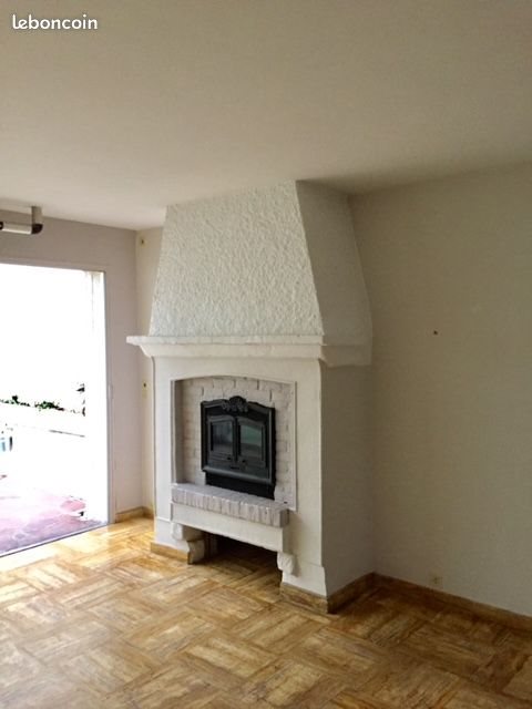 Maison à louer, 140m², Laon
