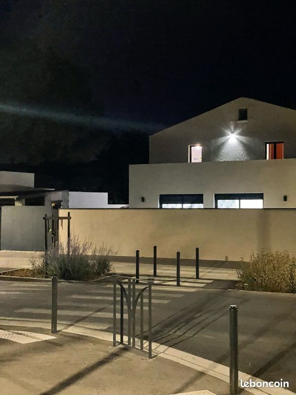 Maison à vendre, 280m², Mauguio