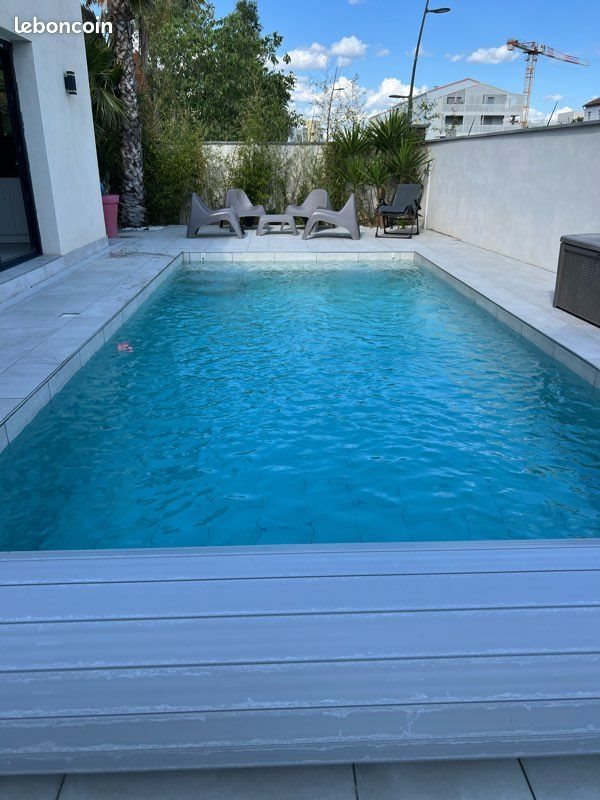 Maison à vendre, 280m², Mauguio