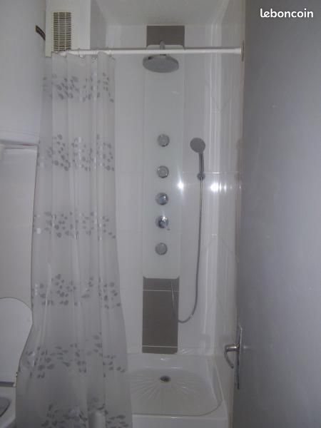 Appartement à vendre, 32m², Argelès-sur-Mer