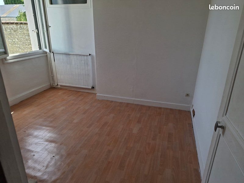 Maison à vendre, 105m², Loudun