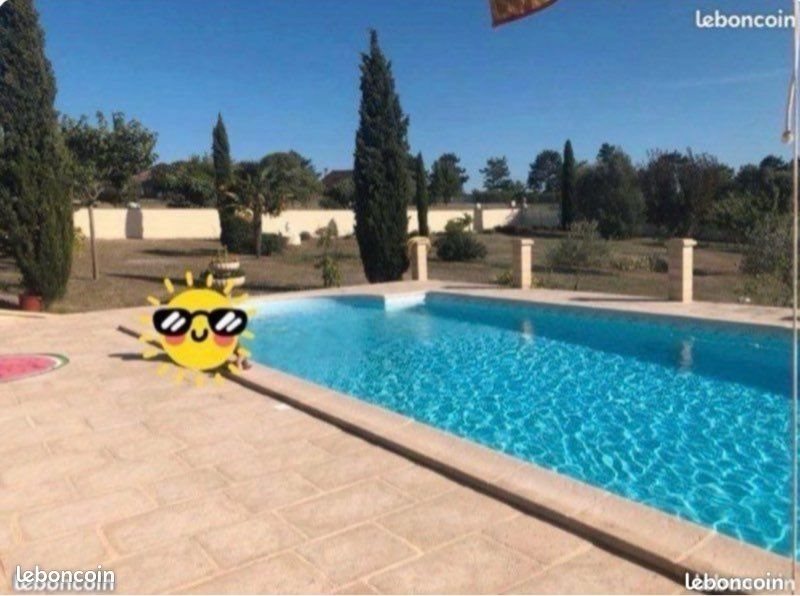 Maison à vendre, 280m², Cahors