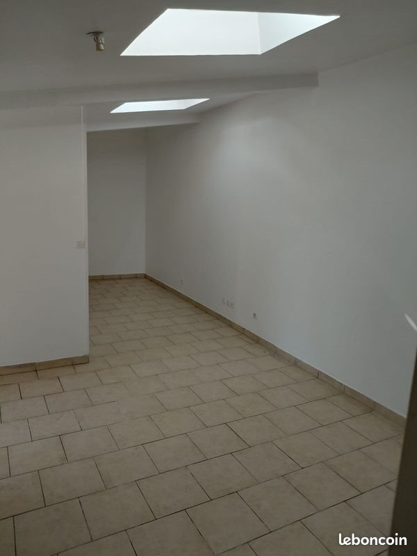 Maison à louer, 35m², Darnétal