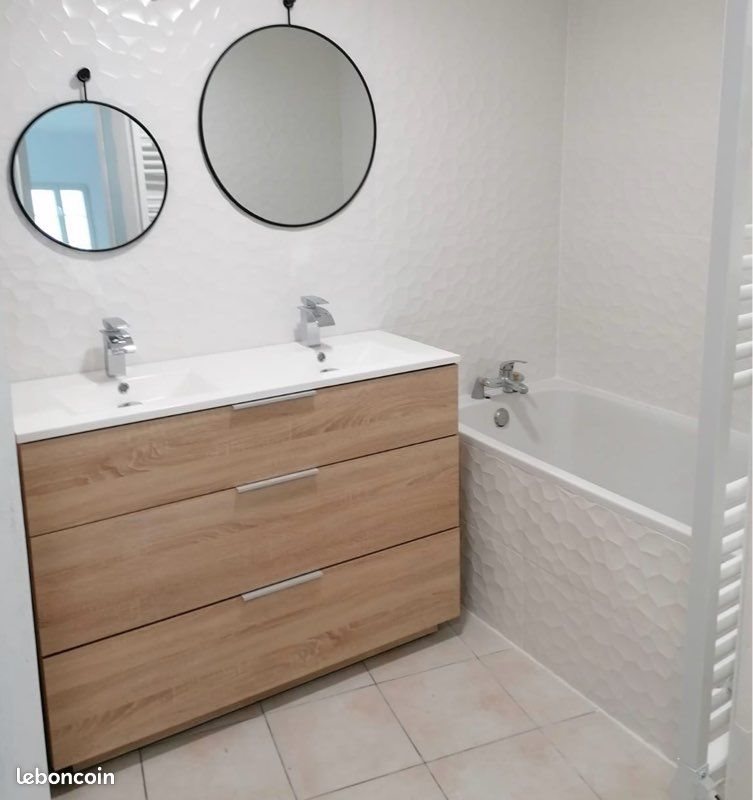 Appartement à vendre, 213m², Cognac
