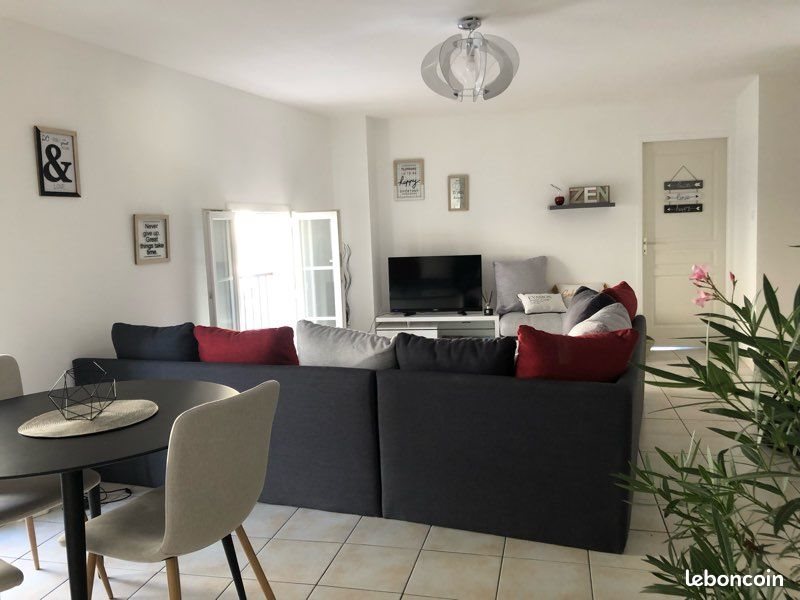 Appartement à vendre, 213m², Cognac
