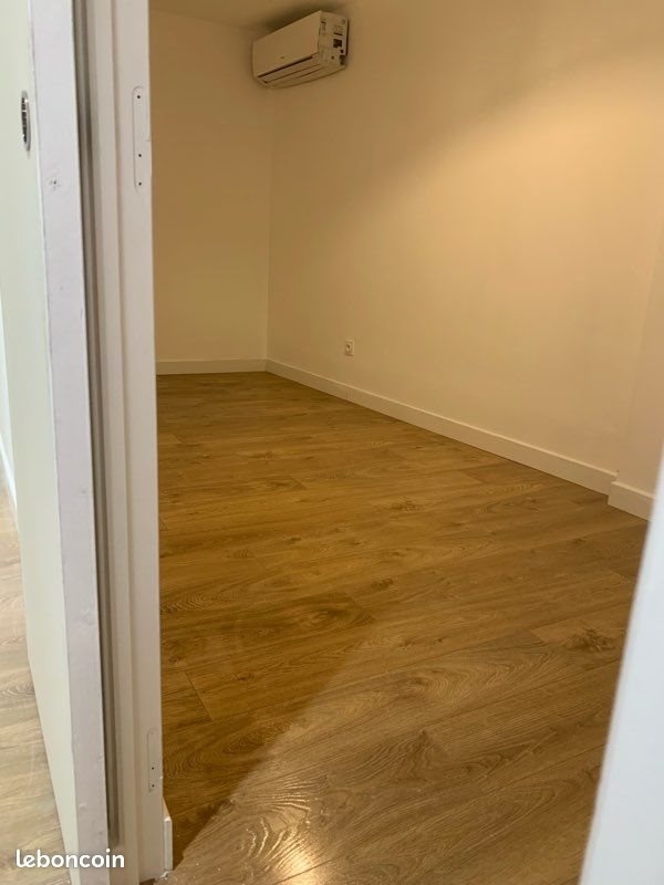 Appartement à louer, 49m², Pierrefeu-du-Var