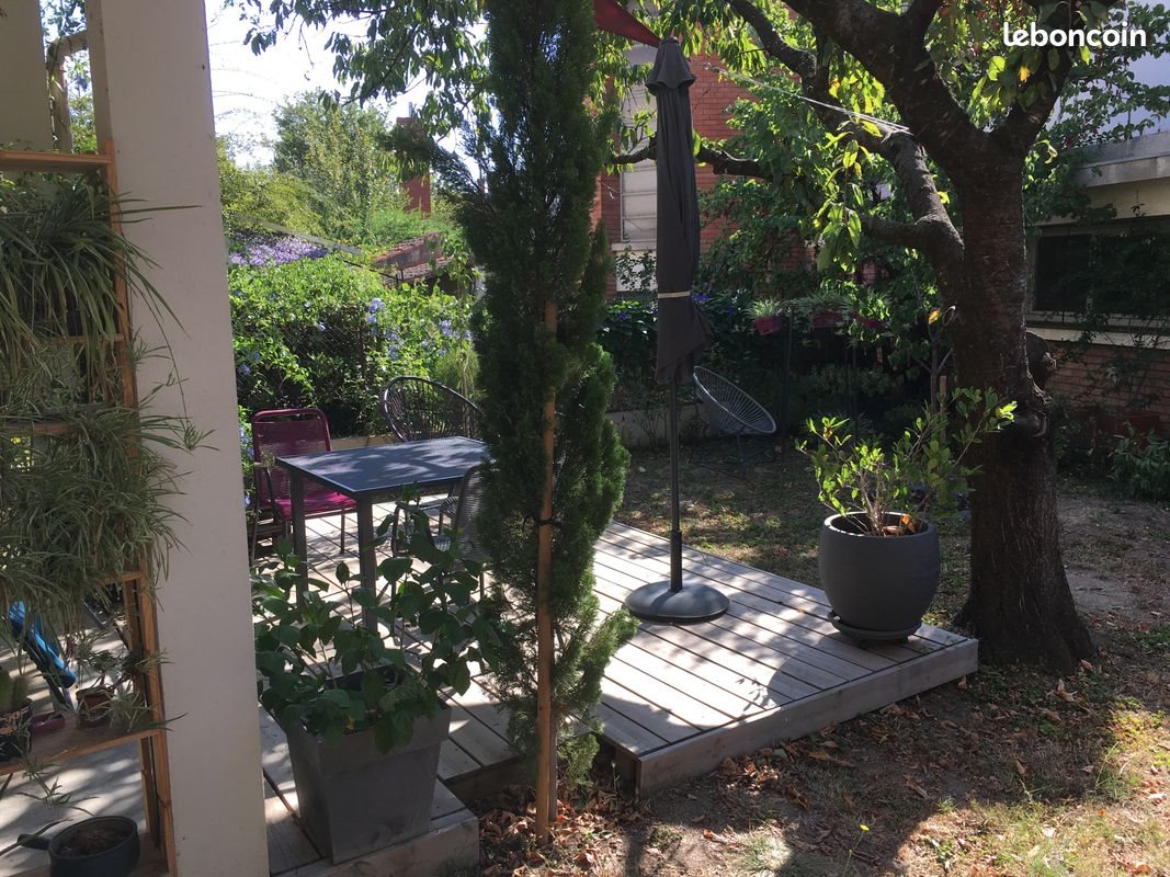 Maison à vendre, 105m², Céret